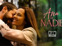 Ana De Nadie Capitulo   94  Completo HD – Ennovelas