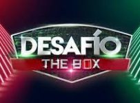 Desafío The Box 2023 Capitulo 80 Completo HD – Ennovelas