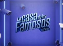 La Casa De Los Famosos Mexico Capitulo  41 Completo HD – Ennovelas